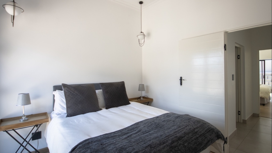 3 Bedroom Property for Sale in Leloko Lifestyle Estate North West